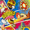 KOTOKO[??乁?V????ⶎ[?