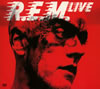 R.E.M.[?E.M.??? [fWpbNdl] [2CD+DVD]