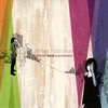 school food punishment[?r feel[?color swim