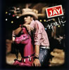 ?????????????[?????c???^?????[??]?^???JAY CHOU ON THE RUN [CD+DVD]
