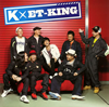 K?ET-KING[???????????????