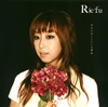 Rie fu[???????????????????