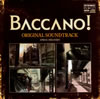 ??BACCANO[???ORIGINAL SOUNDTRACK SPIRAL MELODIES[?koto Yoshimori
