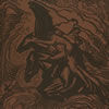 ??????????????????????????????????????CD?????c??? [WPbgdl] [2CD]