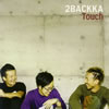 ?????????Touch