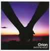 ???????????Orion [p]