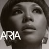 ARIA[?E JUKEBOX [CD+DVD] [p]