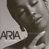 ARIA[?E JUKEBOX