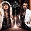 twenty4-7[?dless Road [CD+DVD] [p]