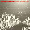Remark Spirits[?vers Memory [p]