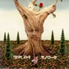 TRIPLANE[?????? [2CD] [][p]