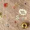 Soma[?ock[?Knock[?Knock[? [p]