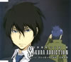??M㍫??W??????????EBORN[????????c??????? Sakura addiction??????[?????vs???I?B??@[?????V? [p]