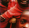 MiM[?ce to Face