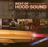 BEST OF HOOD SOUND-THE OFFICIAL MIX TAPE-Mixed by DJ??GO [p]
