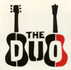 The DUO[?K?????[???ゥ?[?[?e DUO