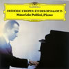 ??????12?S^???? op.10??p.25@??????[?P[? [SHM-CD] [][p]