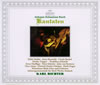 J.S.???????????????[?11??@????????????????????? [4CD]