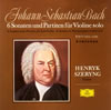 J.S.????????D??????????????????????????br>??????VN[? [2CD] [SHM-CD] [][p]