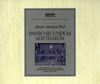 J.S.?????????????f??br>????????????????????[?cho. ????????T[?? [3CD] [SHM-CD] []
