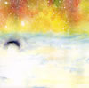 ?????Everlasting Snow[??????????adio