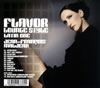 JEAN-FRANCOIS MALJEAN[?AVOR LOUNGE STYLE LATIN ONE