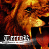 TERROR[?ythm Amongst The Chaos