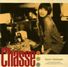 䧅??????Chasse [CD+DVD] []