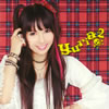YURIA[?RIA ???????????????????yuria2 [p]