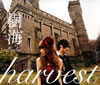 㦍V[?rvest [CD+DVD] []