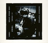 ??????????[?????????? ?? BOX SET 3??T? [3CD]