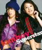 tomboy[?perstar