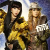 faith[?o Futures [p]