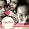 Island Love??Song for Lovers