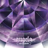 angela[??M?TREASURE BOX-