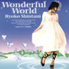 ?戵??[?nderful World