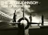 THE JETZEJOHNSON[?de of Memories [fWpbNdl]