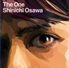 Shinichi Osawa[?e One?????????]?????