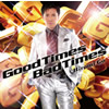 ??????Good Times Bad Times [fWpbNdl] [CD+2DVD] []