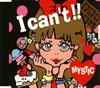 MYSTIC[ can't!! [p]