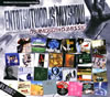 thebestofentotsurecordings ENTOTSUTWODJS'MIXSHOW turntablemixedby DJAMEKEN[?DJMISSIE [Ĕ]