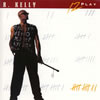 R.????12PLAY [Ĕ]