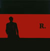 R.????R. [2CD] [Ĕ]