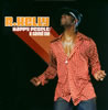 R.?????????????????????????????? [2CD] [Ĕ]