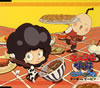 ??M㍫??W????????????????????EBORN[?????c????????????????????????????ⶎ?????????? ????vs????? [p]