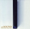 ????Sound.Earth.Nature.Spirit. vol.SOUND []