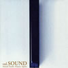 ????Sound.Earth.Nature.Spirit. vol.SOUND