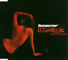 Romancrew[????????????????? feat.????????SCOOBIE DO[? [p]