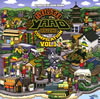 ??SOUTH YAAD MUZIK COMPILATION VOL.1??