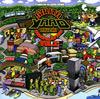 ??SOUTH YAAD MUZIK COMPILATION VOL.2??